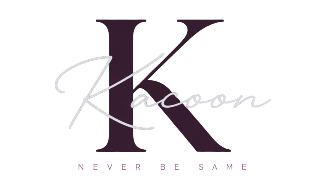 Kacoon